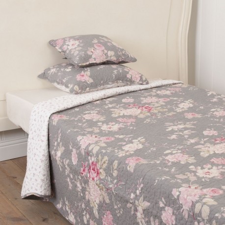 Narzuta Na Łóżko Prowansalska 1