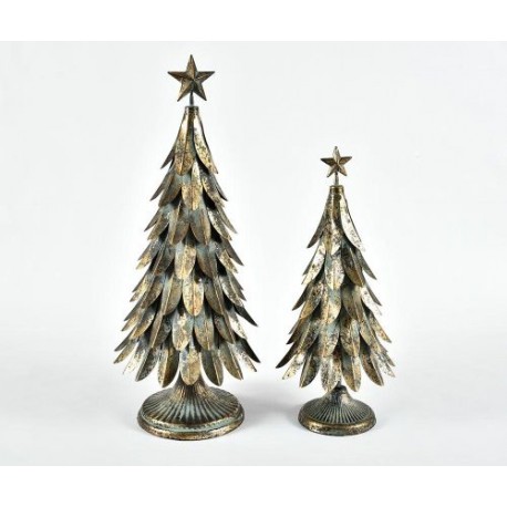 Choinka Belldeco Barok Old A