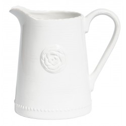 Dzbanek Belldeco Sorrento