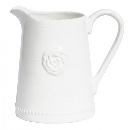 Dzbanek Belldeco Sorrento