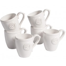 Kubek Belldeco Sorrento