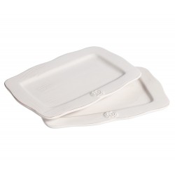 Półmisek Belldeco Sorrento S 2szt.