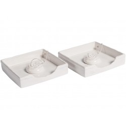 Serwetnik Belldeco Sorrento