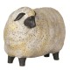 Figurka Ozdobna Owca Clayre & Eef