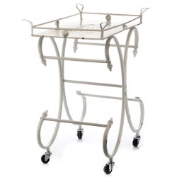 Stolik Taca Aluro Bertoni 1