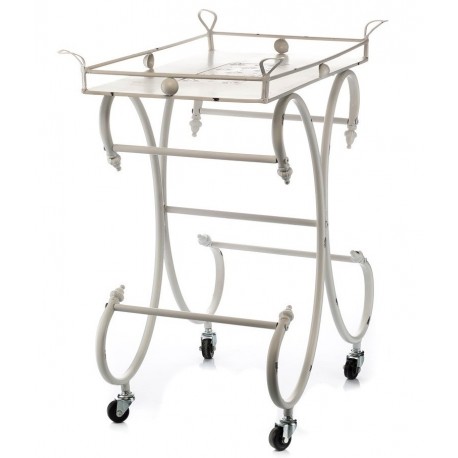 Stolik Taca Aluro Bertoni 1