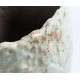 Osłonki Ceramiczne Belldeco Fiore Blu A