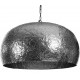 Lampa Belldeco Deluxe 1