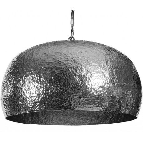 Lampa Belldeco Deluxe 1
