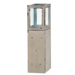 Lampion Vintage Nolan 1