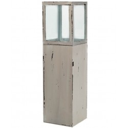 Lampion Vintage Nolan 3