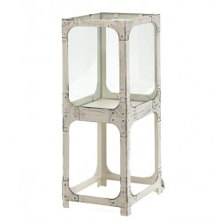 Lampion Vintage Nolan 4