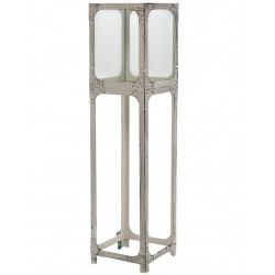 Lampion Vintage Nolan 5