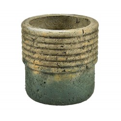 Osłonka Belldeco Prado 3B