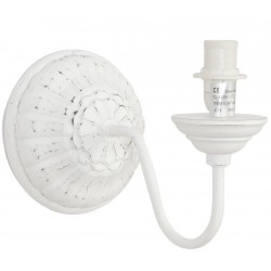 Kinkiet Prowansalski 2 Clayre & Eef