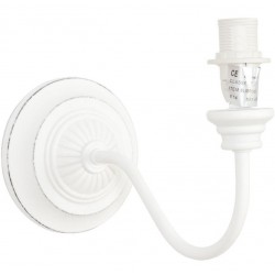 Kinkiet Prowansalski 1