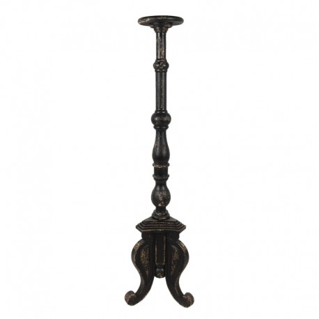 Wysoki Świecznik Prowansalski 163 Clayre & Eef