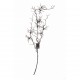 Sztuczna Gałązka Aluro