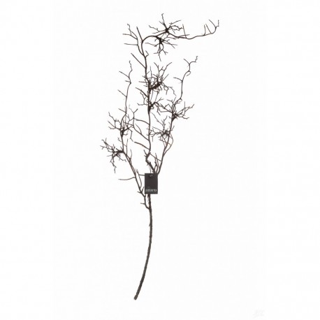 Sztuczna Gałązka Aluro