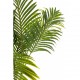 Sztuczna Palma w Doniczce Aluro A
