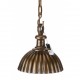 Lampa Aluro Hermes