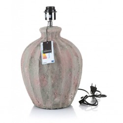 Lampa Stołowa Aluro Mugler