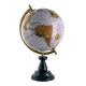 Ozdobny Globus F Clayre & Eef