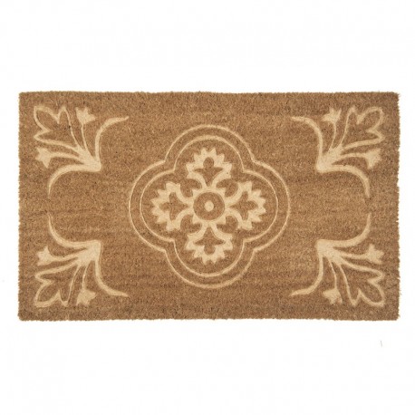 Wycieraczka Przed Drzwi we Wzory B Clayre & Eef