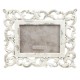  Prowansalska Ramka Serce Clayre & Eef