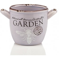 Osłonki Na Doniczki Botanical 5