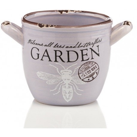 Osłonki Na Doniczki Botanical 5