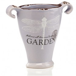 Osłonki Na Doniczki Botanical 6