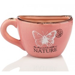 Osłonki Na Doniczki Botanical 8