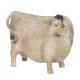 Figurka Ozdobna Owca Clayre & Eef