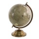 Globus Ozdobny M Clayre & Eef
