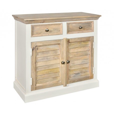 Komoda Belldeco Bristol Wąska 2