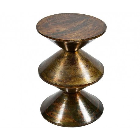 Stołek Belldeco Boho 2