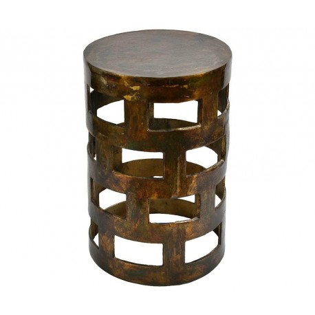 Stolik Belldeco Barok Old 1