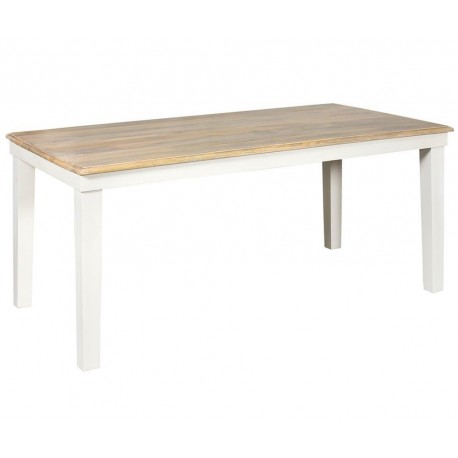 Stół Belldeco Bristol Kwadratowy