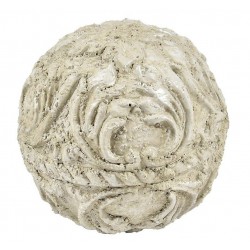 Kule Ozdobne Belldeco Cremona A 2 szt.