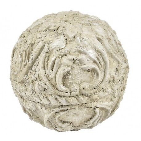 Kule Ozdobne Belldeco Cremona A 2 szt.