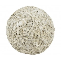 Kule Ozdobne Belldeco Cremona B 2 szt.