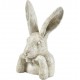 Dekoracja Belldeco Zając Cremona 2B