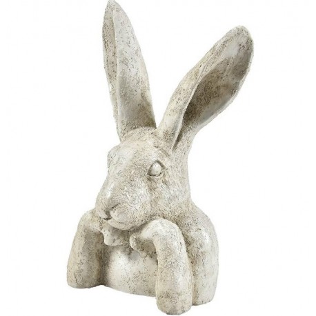 Dekoracja Belldeco Zając Cremona 2B