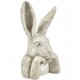 Dekoracja Belldeco Zając Cremona 2B
