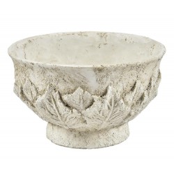 Misa Belldeco Cremona