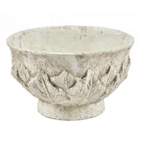 Misa Belldeco Cremona