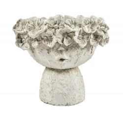 Osłonka Głowa Belldeco Cremona 1