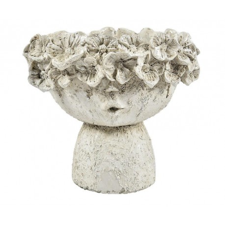 Osłonka Głowa Belldeco Cremona 1