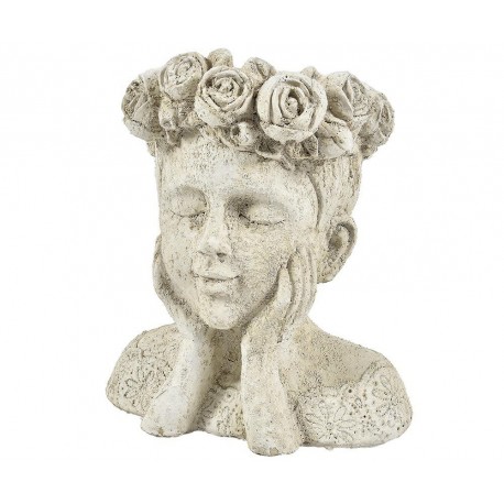 Osłonka Głowa Belldeco Cremona 2